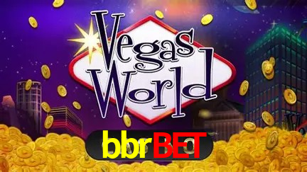 bbrbet