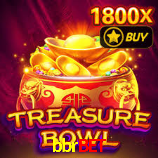 bbrbet